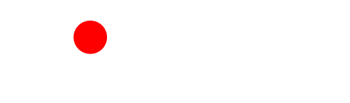 Forma Studio